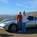 Cambria_2015_0330 (November 08, 2015)